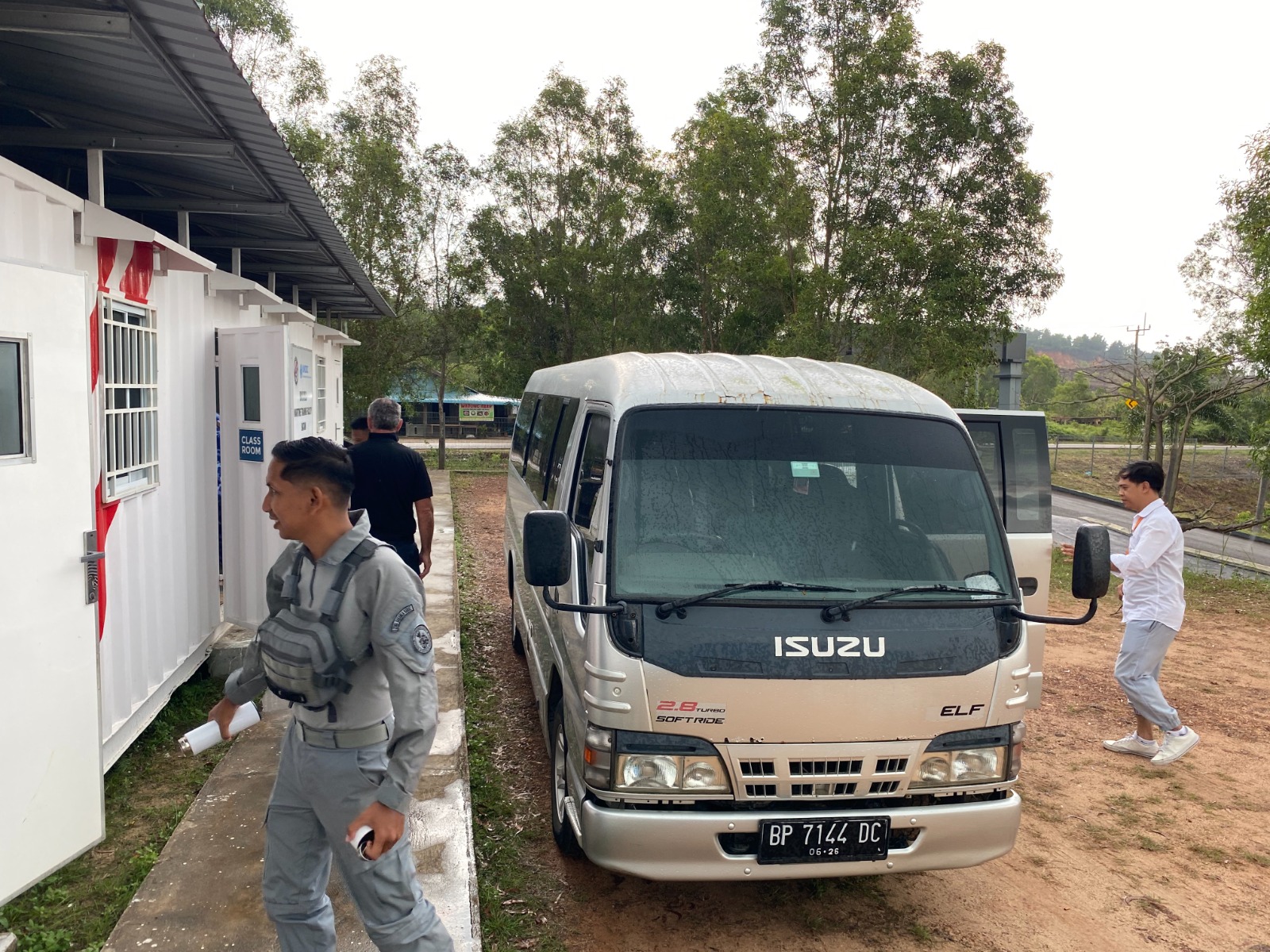 Gambar 142